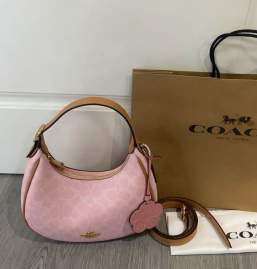 Picture of Coach Handbags _SKUfw235755770fw